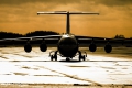 British Aerospace BAe-146 CC2 (BAe-146-100 Statesman)